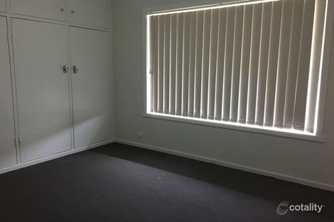 Property photo of 3/25 Nandewar Street Narrabri NSW 2390