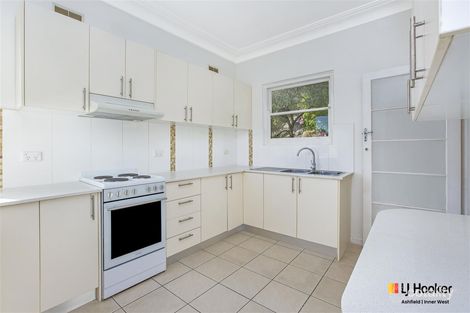 Property photo of 105 Slade Road Bardwell Park NSW 2207