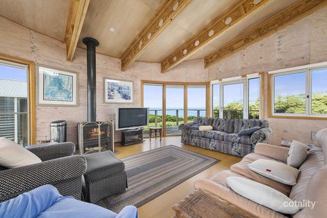 13 Harrison St, Marengo, VIC 3233