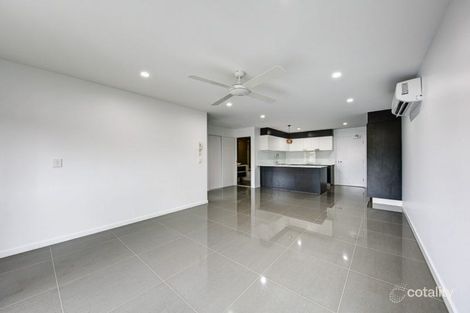 Property photo of 1/12 Selborne Street Mount Gravatt East QLD 4122