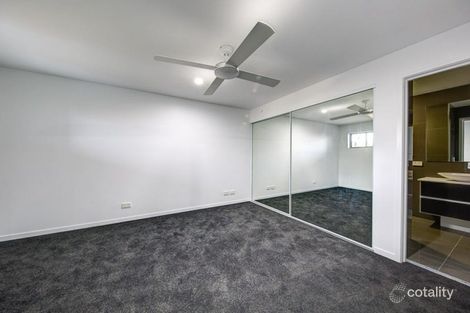 Property photo of 1/12 Selborne Street Mount Gravatt East QLD 4122