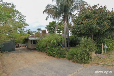 Property photo of 28 Great Northern Highway Middle Swan WA 6056
