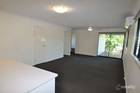 2/39a Curve Ave, Wynnum, QLD 4178