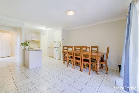 Property photo of 26 Cavill Place Runcorn QLD 4113