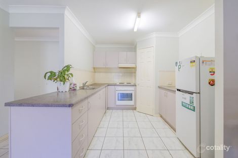 Property photo of 26 Cavill Place Runcorn QLD 4113