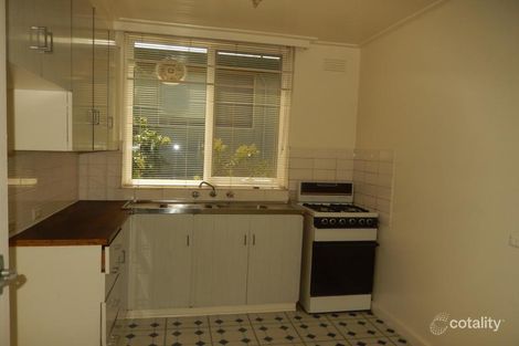 Property photo of 6/43D Chapel Street St Kilda VIC 3182