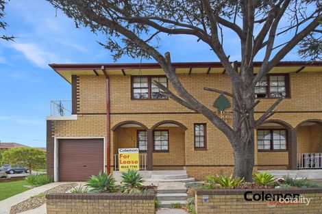 6/371 Marrickville Rd, Marrickville, NSW 2204