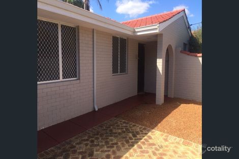 Property photo of 48 Gaskin Road Kenwick WA 6107