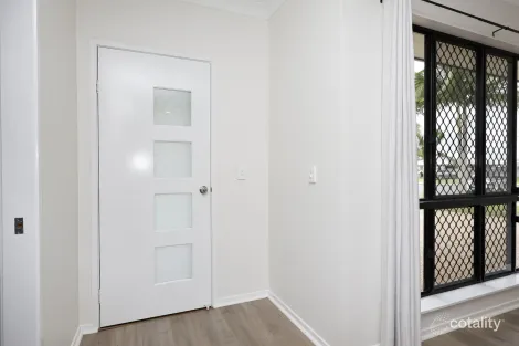 Property photo of 27 Kenrick Street Gordonvale QLD 4865