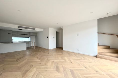 4/29 Jersey Pde, Carnegie, VIC 3163