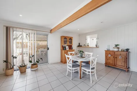 Property photo of 22 Warilda Street Largs North SA 5016