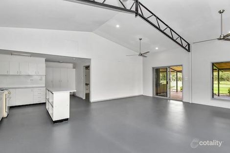 Property photo of 20 Magpie Way Humpty Doo NT 0836