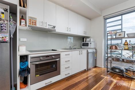 Property photo of 204/40-52 Percy Street Brunswick VIC 3056