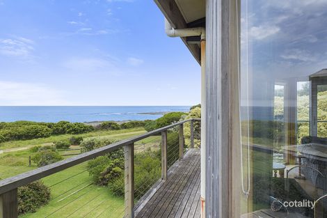 Property photo of 13 Harrison Street Marengo VIC 3233