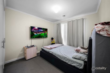 Property photo of 17 Kirwan Drive Cranbourne East VIC 3977
