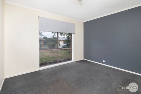 Property photo of 34 Jenkins Drive Sebastopol VIC 3356