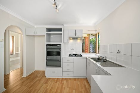 Property photo of 1 Bayley Street Dianella WA 6059