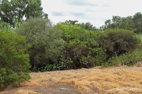 Property photo of 28 Great Northern Highway Middle Swan WA 6056