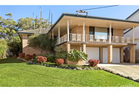 8 Guna St, Charlestown, NSW 2290