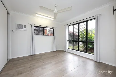 Property photo of 27 Kenrick Street Gordonvale QLD 4865