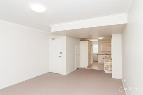 Property photo of 27/119 Moray Street New Farm QLD 4005