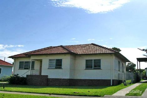 5 Peters Ave, Wallsend, NSW 2287