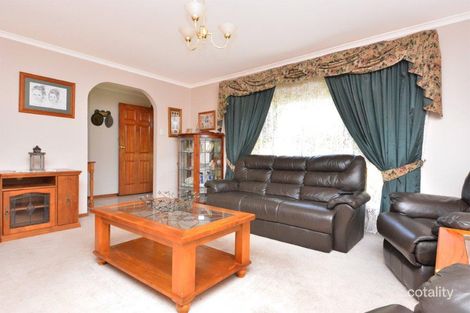 Property photo of 2 Frankel Court Whyalla Stuart SA 5608