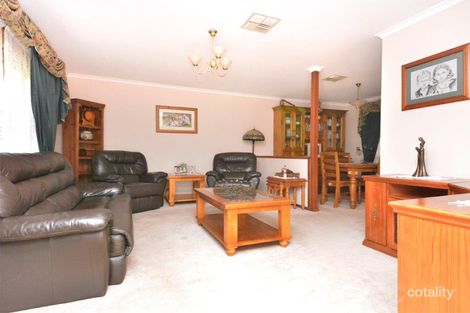 Property photo of 2 Frankel Court Whyalla Stuart SA 5608