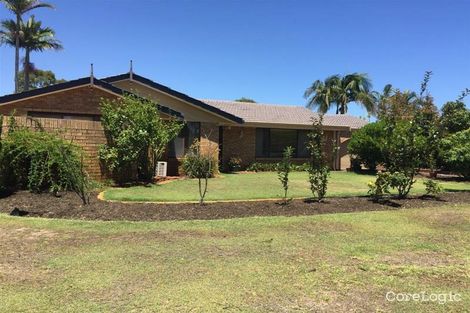 Property photo of 31 Collett Way Leeming WA 6149