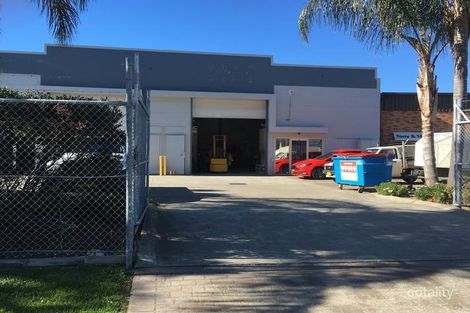 5/29 Sunset Ave, Barrack Heights, NSW 2528