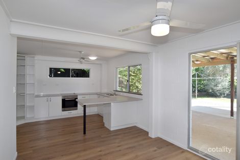 Property photo of 10 Far Street West Gladstone QLD 4680