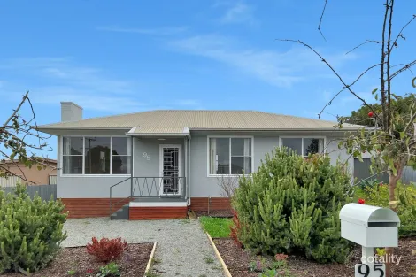 95 London St, Port Lincoln, SA 5606