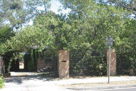 55 Alfreda Ave, Bulleen, VIC 3105