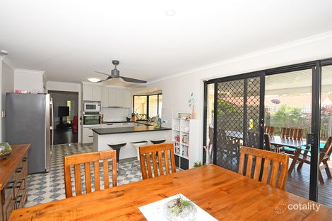 Property photo of 36 Victoria Street Point Vernon QLD 4655