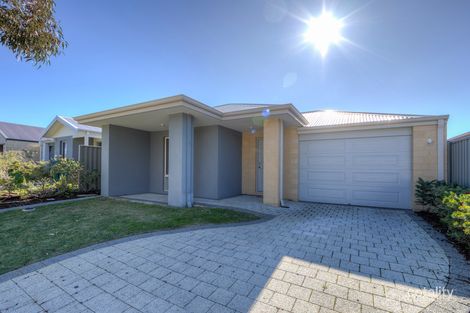 Property photo of 52 Pickering Gardens Alkimos WA 6038