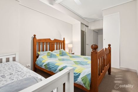 Property photo of 602/1 The Piazza Wentworth Point NSW 2127