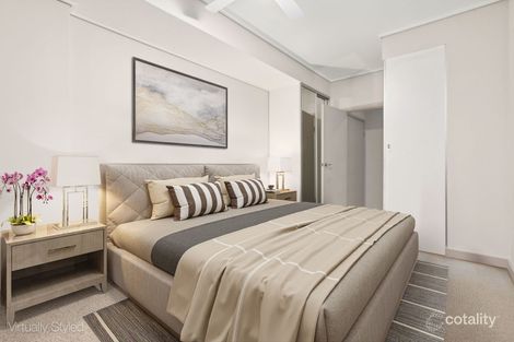 Property photo of 602/1 The Piazza Wentworth Point NSW 2127
