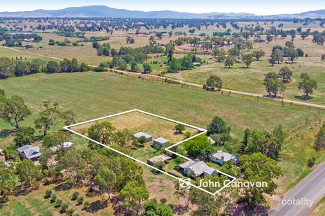 Property photo of 6228 Midland Highway Mansfield VIC 3722