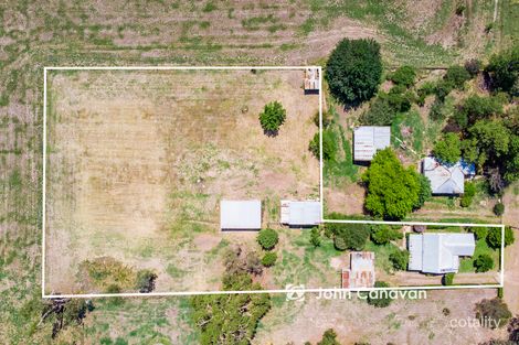 Property photo of 6228 Midland Highway Mansfield VIC 3722