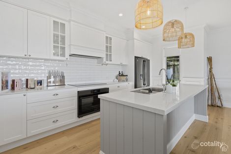 Property photo of 3/36 Old Ferry Road Banora Point NSW 2486