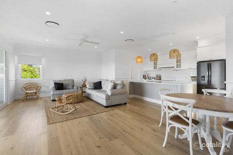 Property photo of 3/36 Old Ferry Road Banora Point NSW 2486