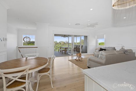 Property photo of 3/36 Old Ferry Road Banora Point NSW 2486