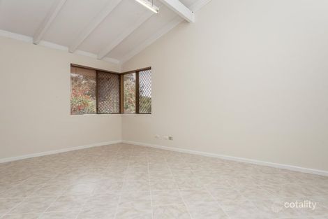 Property photo of 1/81 Calais Road Scarborough WA 6019