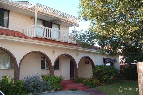 50 Lisle St, Mount Claremont, WA 6010