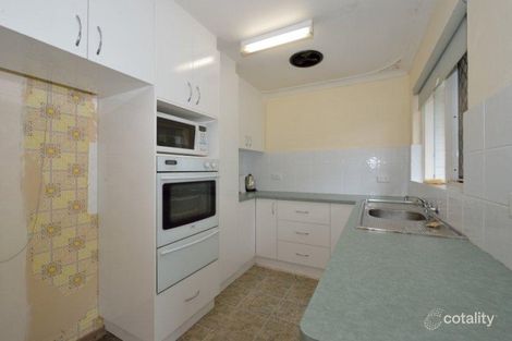 Property photo of 22 Ludlow Way Warnbro WA 6169