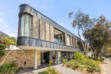 7/31 Dobroyd Rd, Balgowlah Heights, NSW 2093