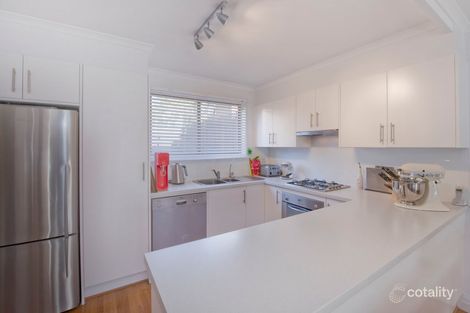 Property photo of 4/112 Beulah Road Norwood SA 5067