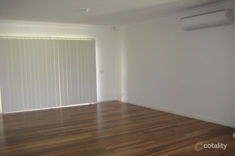 Property photo of 1/72 Fox Street St Albans VIC 3021