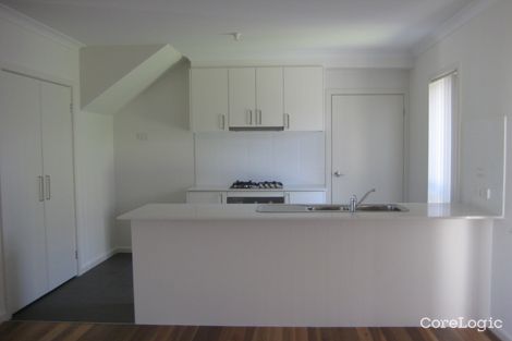 Property photo of 1/72 Fox Street St Albans VIC 3021