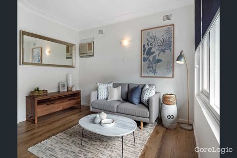 Property photo of 8/22 Eurobin Avenue Manly NSW 2095
